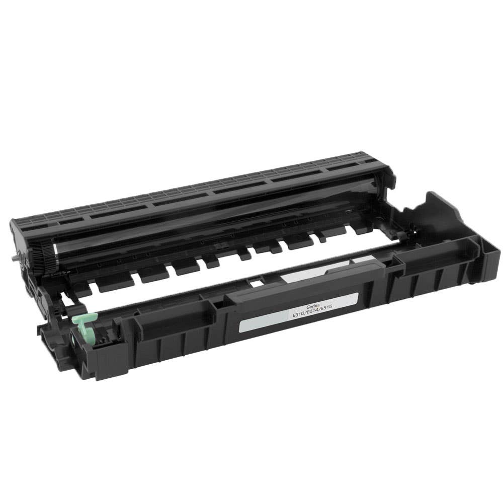 Dell 593-BBKE (C2KTH) Compatible Drum Main Image