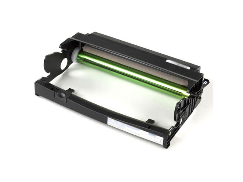 Dell 310-8710 (MW865) Remanufactured Laser Drum for Dell Laser 1720, 1720dn