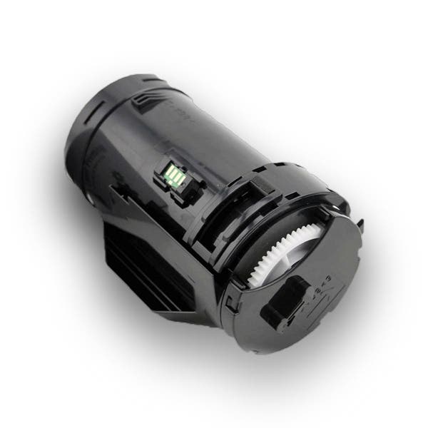 Dell 593-BBMF Black (47GMH) Compatible Toner Cartridge