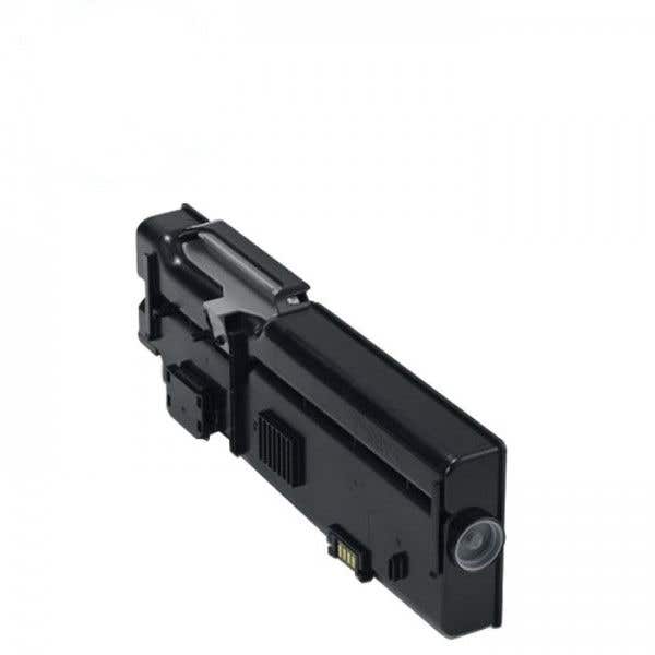 Dell RD80W (593-BBBU) Compatible Black Toner Cartridge