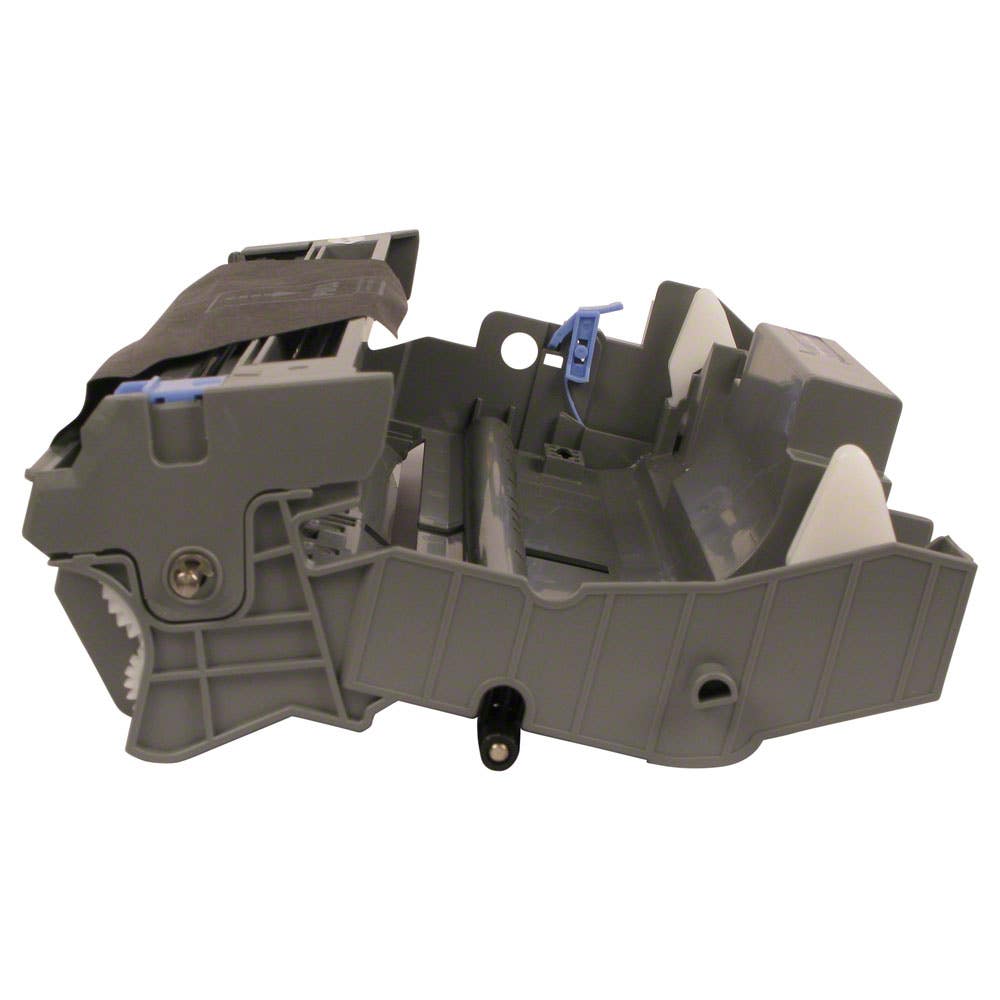 Brother DR720 Remanufactured Laser Drum Cartridge - Black