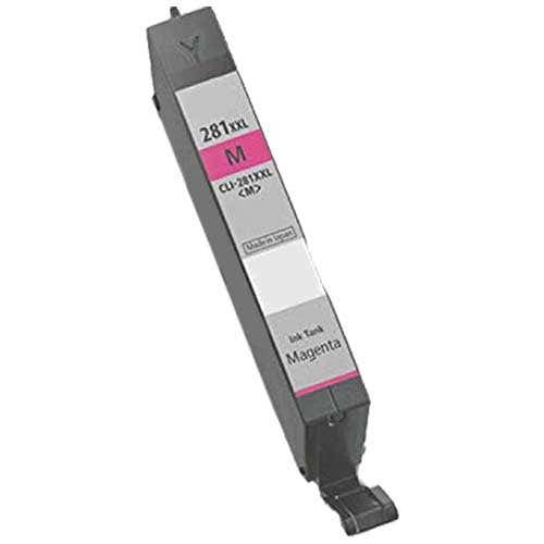 Canon CLI-281XXL (1981C001) Inkjets.com