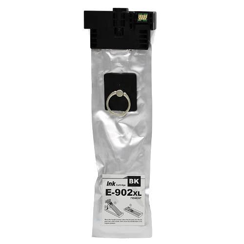 Epson 902XL (T902XL120) Black High-Yield