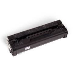 HP C4092A (92A) Remanufactured Laser Toner Cartridge - Black