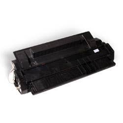 HP C4129X (29X) Remanufactured Laser Toner Cartridge - Black High Yld.