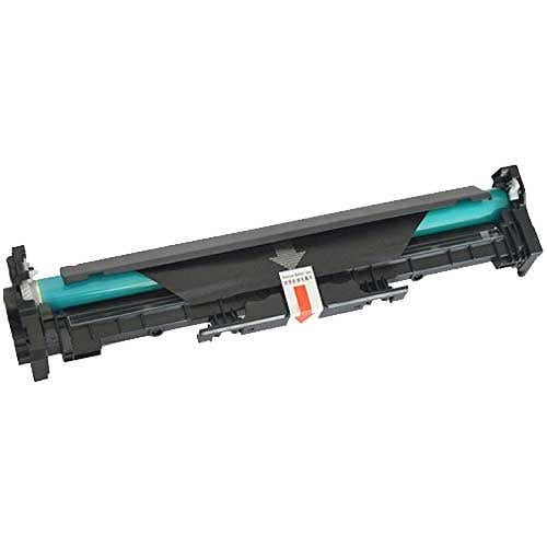 HP 19A (CF219A) Black Compatible Drum Carrotink