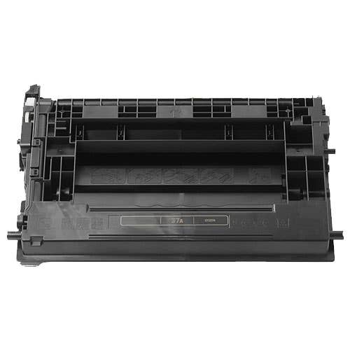 HP 37A (CF237A) Black Inkjets.com
