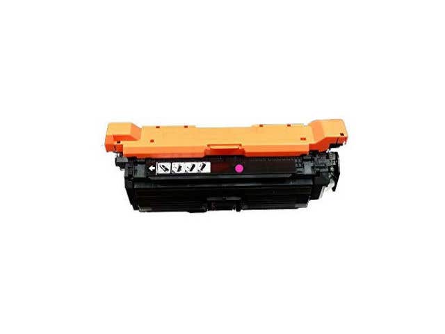 HP CF333A (HP 654A) Magenta Compatible Toner Cartridge