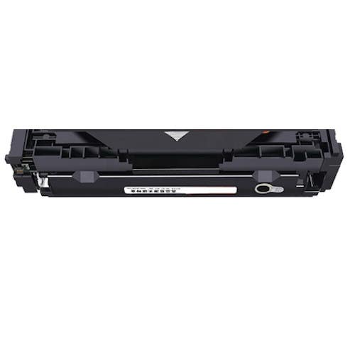 HP 215A (W2310A) Black Compatible Toner