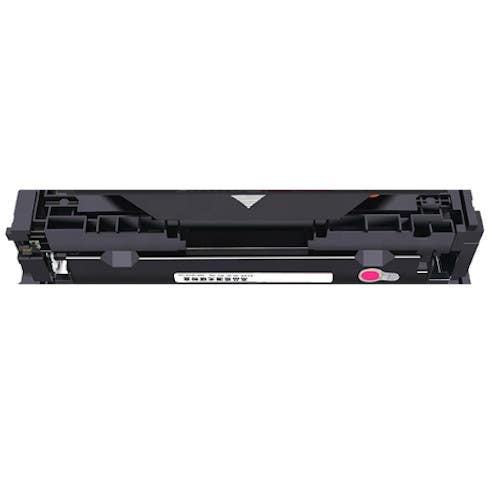 HP 215A (W2313A) Magenta Compatible Toner