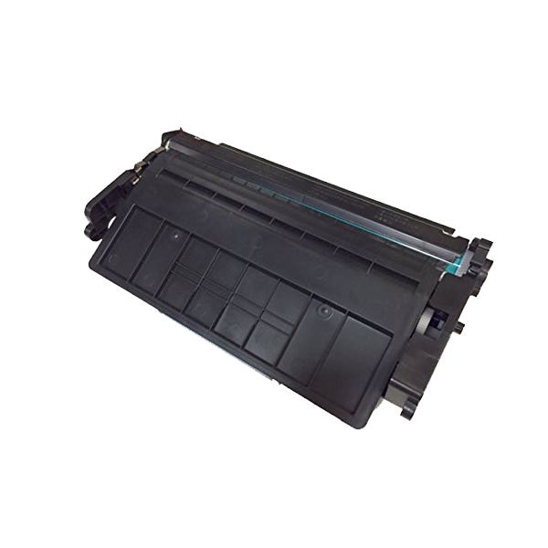 HP 87A (CF287A) Black Compatible Toner Cartridge