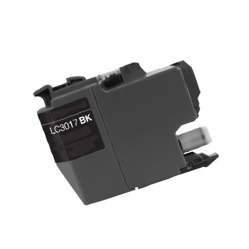 LC3017BK_Carrot_Ink
