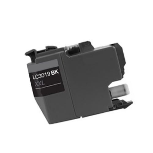 LC3019BK_Carrot_Ink