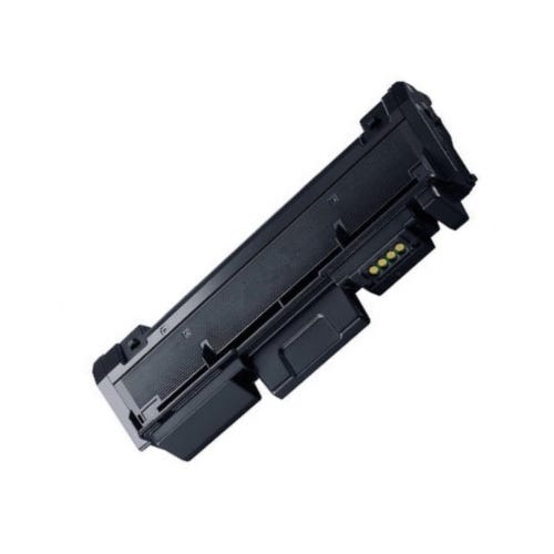 MLT-D118L_Black_Carrot_Ink
