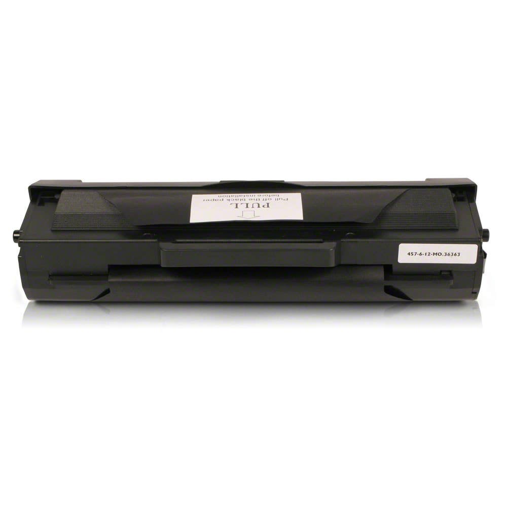 Samsung MLT-D104S Black Laser Toner