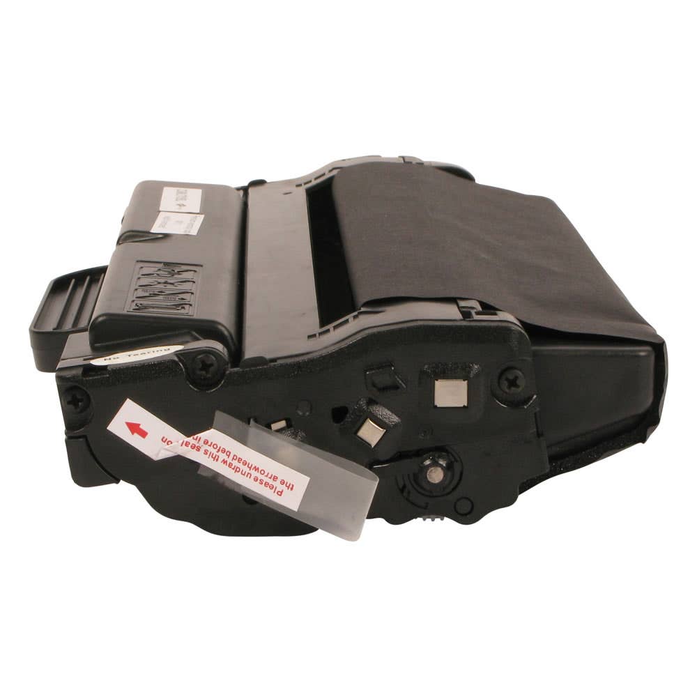 Samsung MLT-D105L Compatible Black High-Yield Toner Cartridge_Inkjets