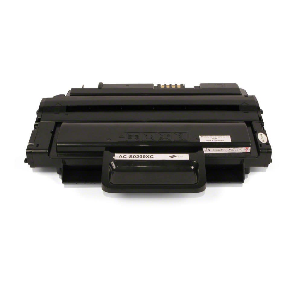 Samsung MLT-D209L Black Laser Toner
