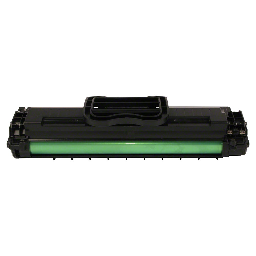 Dell 331-7335 (HF44N) Remanufactured Laser Toner Cartridge for B1160/1163/1165 Series Printers - Black