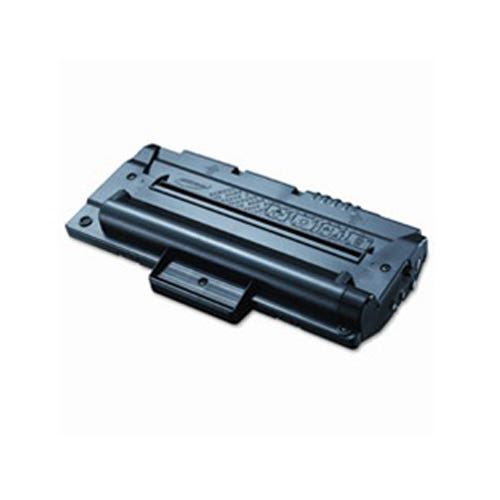 Compatible Replacement for Samsung SCX-D4200A Laser Toner Cartridge - Black