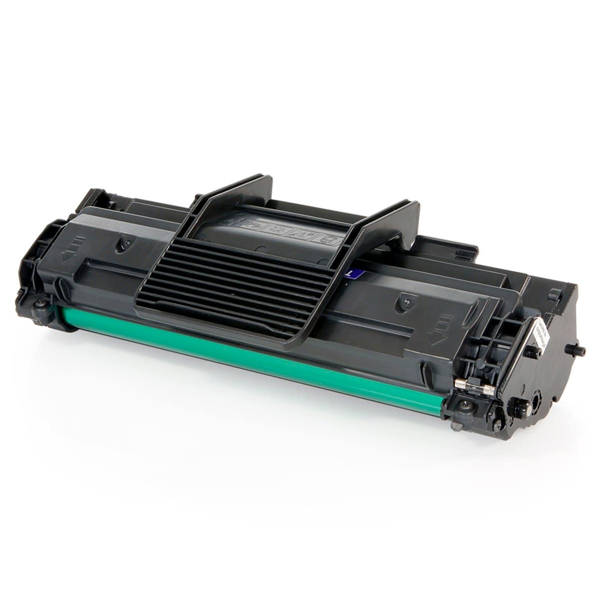 Samsung ML-2010D3 Compatible Black Laser Toner 