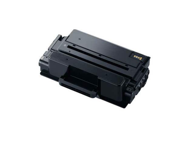 Samsung MLT-D203U Ultra High Yield Black Compatible Toner Cartridge