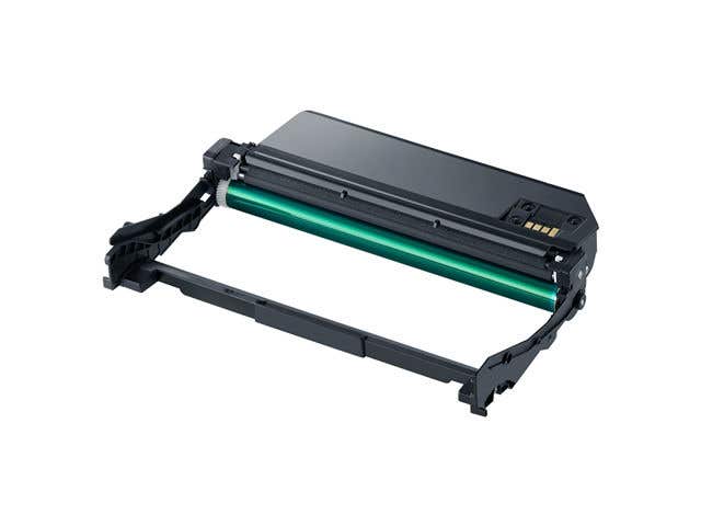 Samsung MLT-R116 Black Compatible Drum Unit