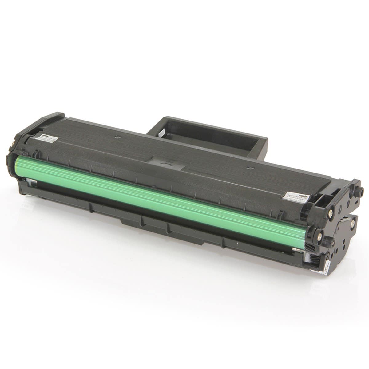 Samsung MLT-D101S Compatible Black Laser Toner