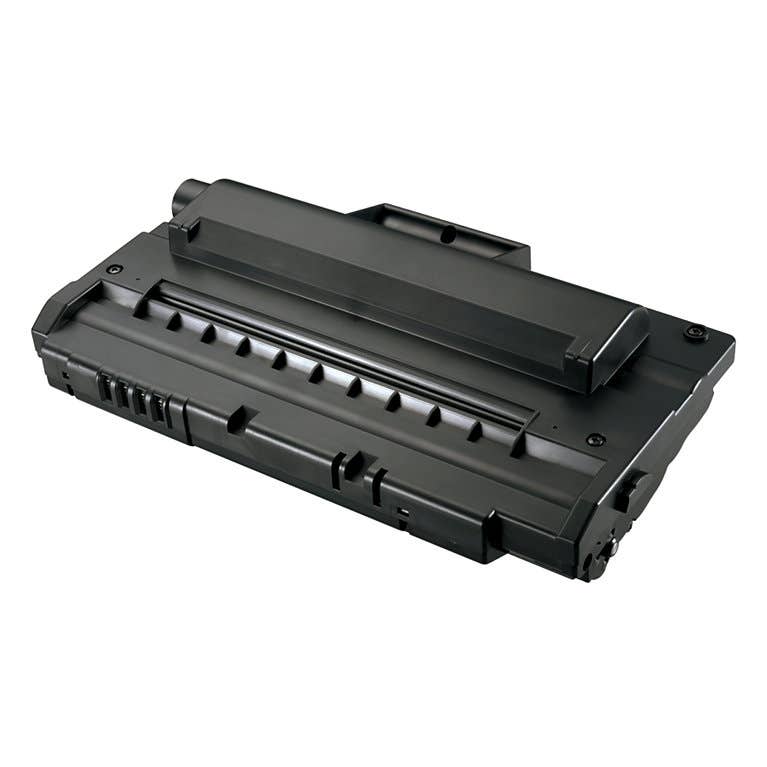Compatible Replacement for Samsung ML-2250D5 Laser Toner Cartridge