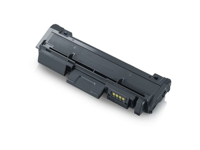 Samsung MLT-D116L Compatible HY Black Toner Cartridge