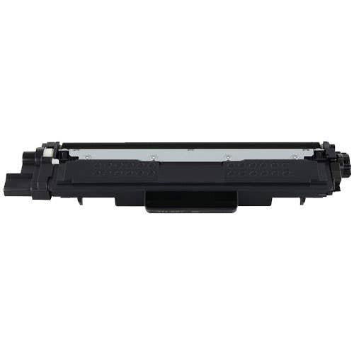 Brother TN227 Black Toner Inkjets.com
