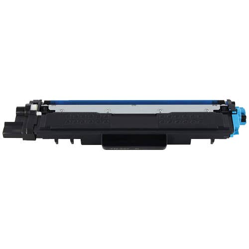 Brother TN227C Cyan Toner Inkjets.com
