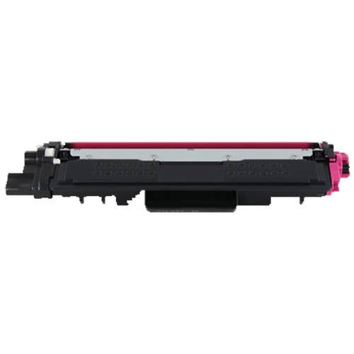 Brother TN227M Magenta Toner Inkjets.com