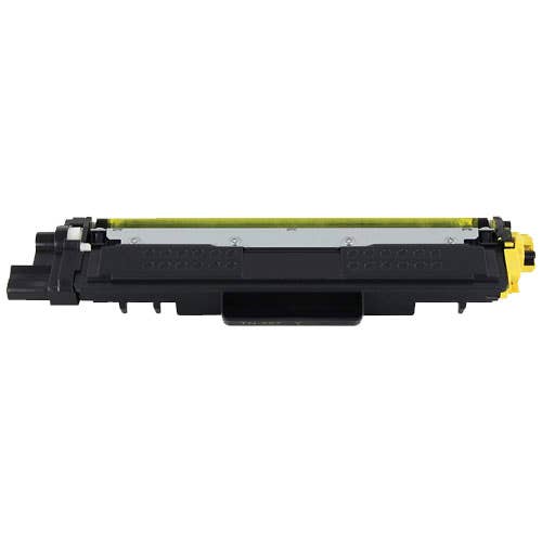 Brother TN227Y Yellow Toner Inkjets.com