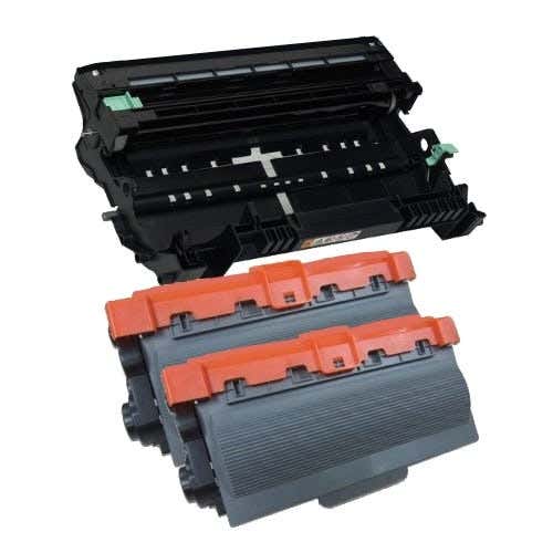 TN780_DR720_Pack_Carrot_Ink