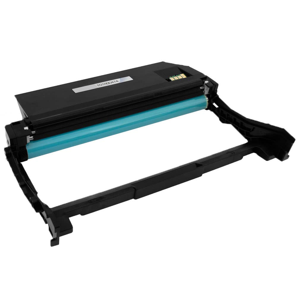 Xerox 101R00474 Compatible Drum Unit Main