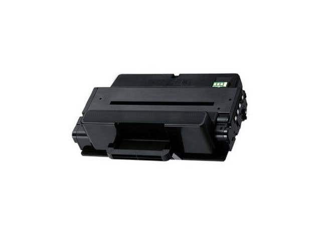 Xerox 106R02311 / 106R2311 Compatible Black Laser Toner