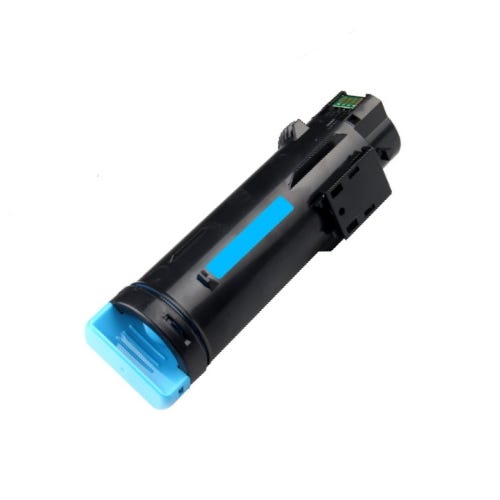 Xerox_106R03477_Cyan_Inkjets