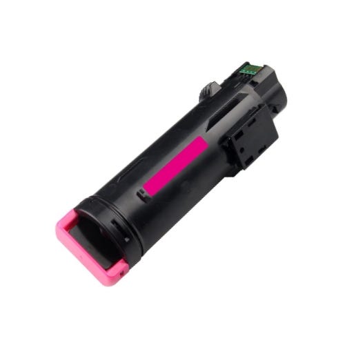 Xerox_106R03478_Magenta_Carrot_Ink