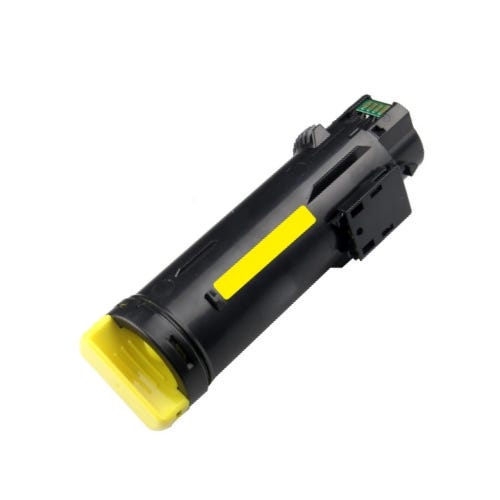 Xerox_106R03479_Yellow_Inkjets