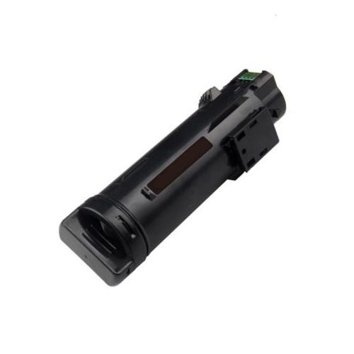 Xerox 106R03480 (106R3480) Black High-Yield Compatible Toner Cartridge