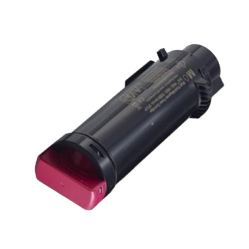 Xerox_106R03691_Magenta_Carrot_Ink