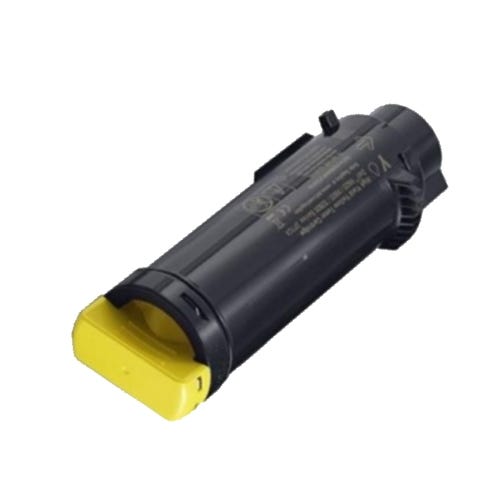 Xerox_106R03692_Yellow_Inkjets