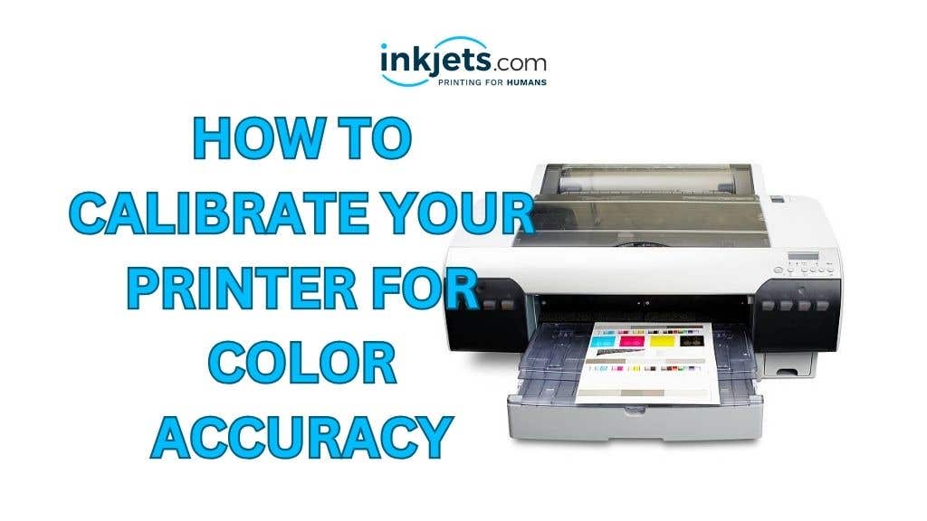 blog post feature image banner