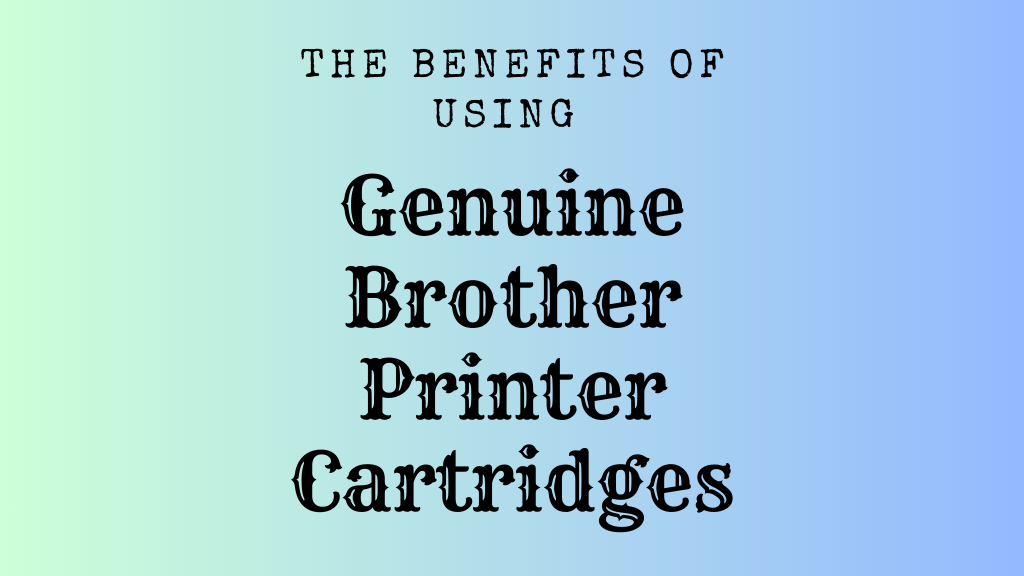feature image banner - blog