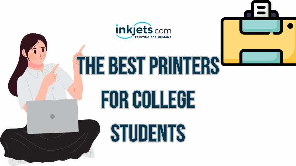 blog feature image banner