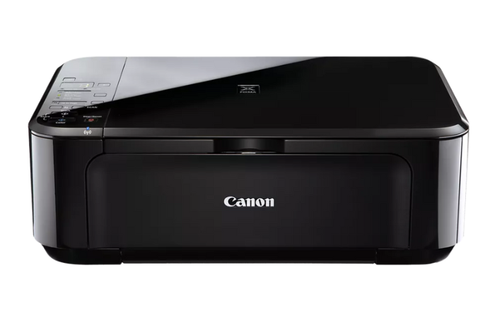 Image of a Canon PIXMA G3120 printer