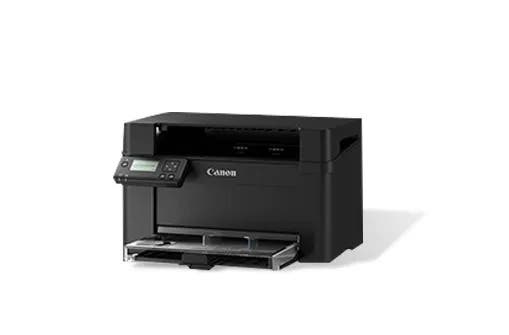 Canon i-Sensys printer
