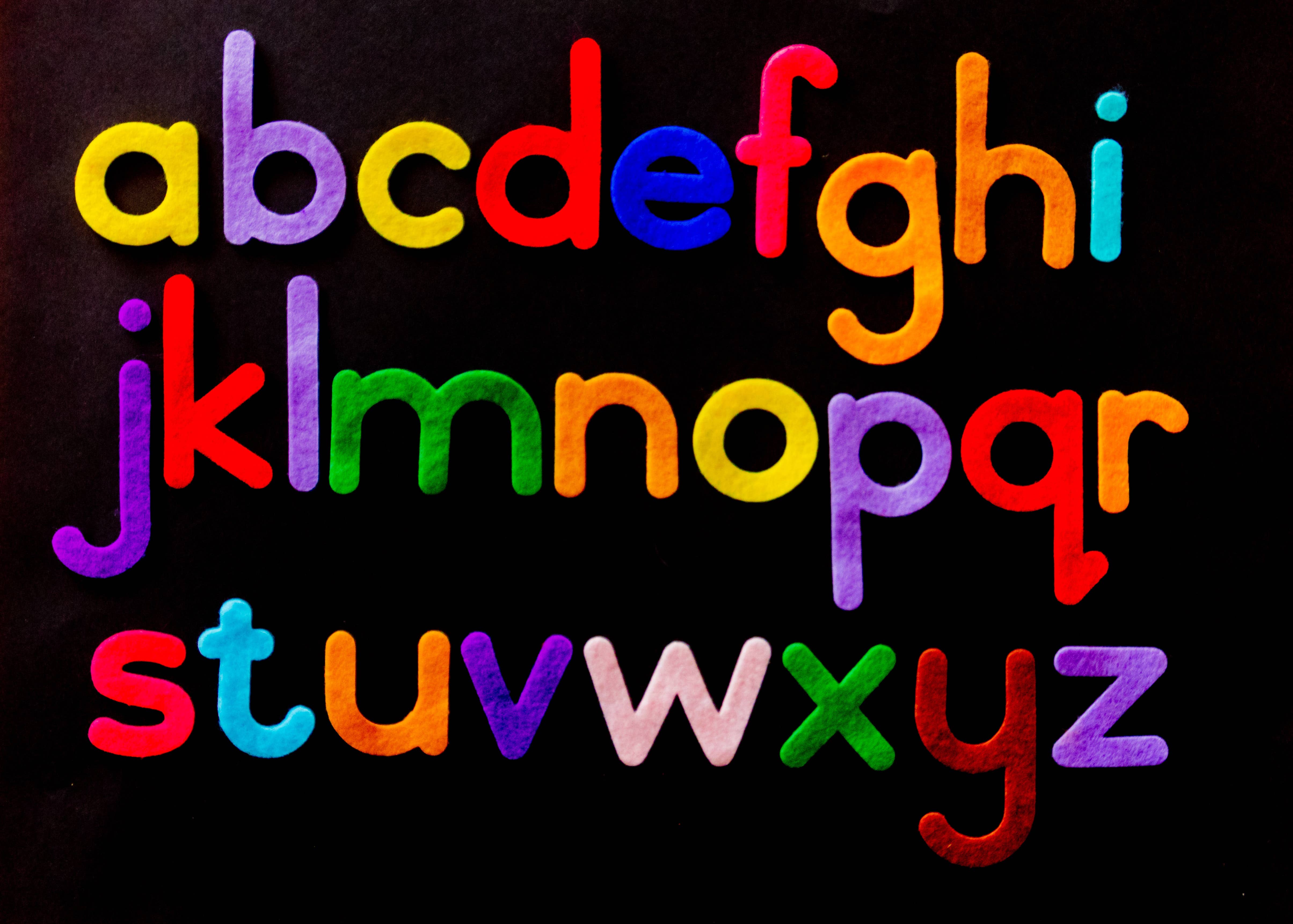 magnet_letters