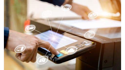 wifi and mobile connectivity image