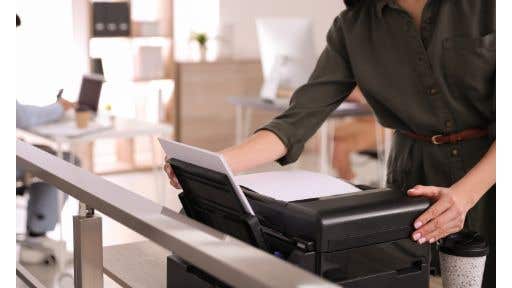 who should buy wireless printers